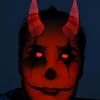 🔥richard_karl🔥 - @_richard_karl_45_ - TikTok