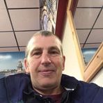 Carl Riley - Facebook