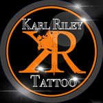 Karl Riley - @karlrileytattooofficial - Instagram