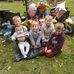 Karl Riley - Facebook