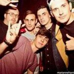 Karl Riley - @alltherawkus - Instagram