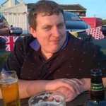 Karl Riley - @karlriley87 - Instagram