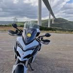Karl Riley - @kar1ri1ey - Instagram