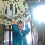 Karl Riley - @karl1146 - Instagram