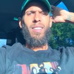 Karl Riley - @____riley91 - Instagram