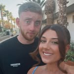 Karl Riley - @karlriley_ - Instagram