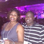 Karl Riley - Facebook