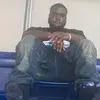 Karl Riley - @kdot2497 - TikTok