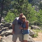 Karl Riley - @knykarl82 - Instagram