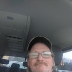 Karl Riley - Facebook