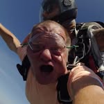 Karl Riley - @karl.riley.9 - Instagram
