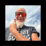 Karl Riley - Facebook