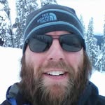 Karl Riley - @karlriley65 - Instagram