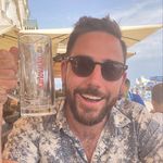 Karl Riley - @karlnriley - Instagram