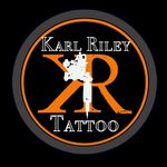 Karl Riley - @karlrileeytattoo - Instagram