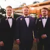 Karl Riley - @karlriley2 - TikTok