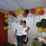 Karl Riley - Facebook