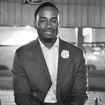 Karl Riley - @korileyesq - Instagram
