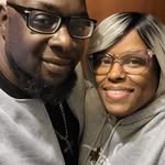 Karl Riley - @king1karl2002 - Instagram