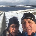 Karl Riley - @karlriley60 - Instagram