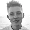 Karl Riley - @karlossus92 - TikTok