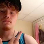 Karl Riley Brown - @karl_rb - Instagram