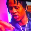 karl riley - @karl.riley6 - TikTok