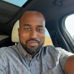 Karl Riley II - @lifeofkriley - Instagram