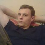Karl Riley James - @karl9117 - Instagram