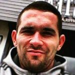 Karl Riley Karl Houston Ross - @karloss_ross - Instagram