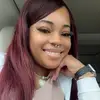 Karlee Riley - @karlee.riley8 - TikTok