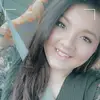 Karli Riley - @karliriley2 - TikTok
