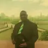 karlriley3 - @karlriley3 - TikTok