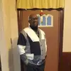 karlriley47 - @karlriley47 - TikTok