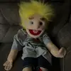 Karl&riley - @karlandriley - TikTok