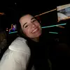 karly🎀 - @karly.riley - TikTok