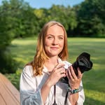 Riley Karl | Vermont Photographer - @rileykarlphotography - Instagram