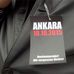 Doktor-Karl-Renner-Ring 3 - Facebook