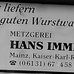 Kaiser-Karl-Ring - Facebook