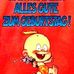 Kaiser-Karl-Ring Mainz - Facebook