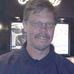 Karl-Erik Ring - Facebook