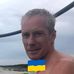 Karl Frode Ring - Facebook