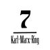 Karl-Marx-Ring - Facebook