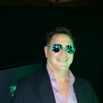 Karl Ring - @karlring - Instagram