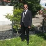 Karl Ring - @karl_riing - Instagram