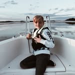 Karl Ring - @karl_ring - Instagram