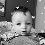 Karl Ring - @karlring7 - Instagram