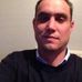 Karl Ring - Facebook