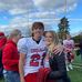 Karli Ring - Facebook