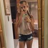 Karli Ring - @karli.ring - TikTok